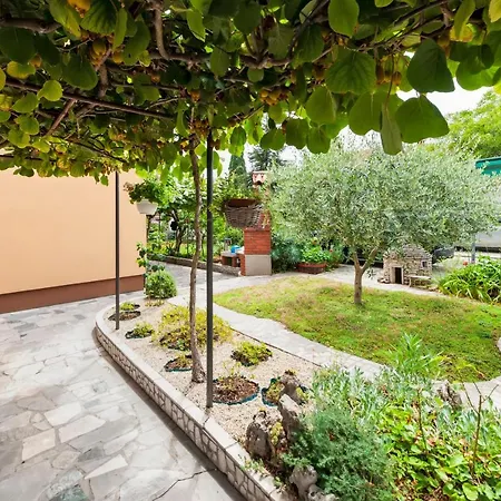 Banko Appartement *