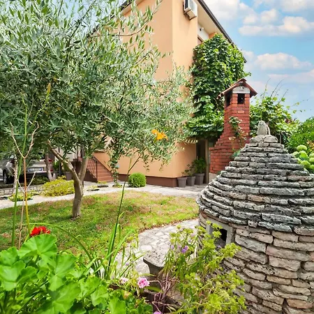 Banko Appartement