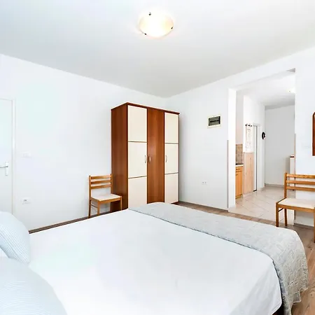 Banko * Rovinj