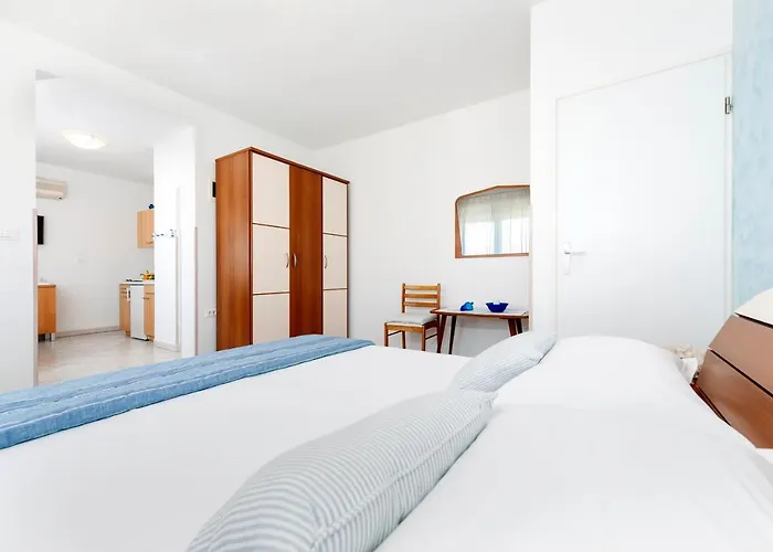 Banko * Ровинь