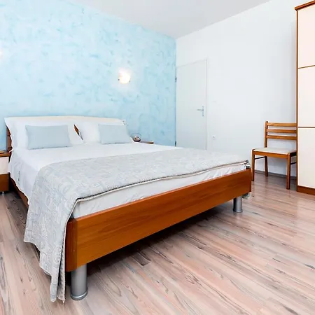 Banko Apartment