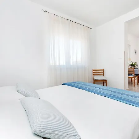 Apartment Banko Rovinj