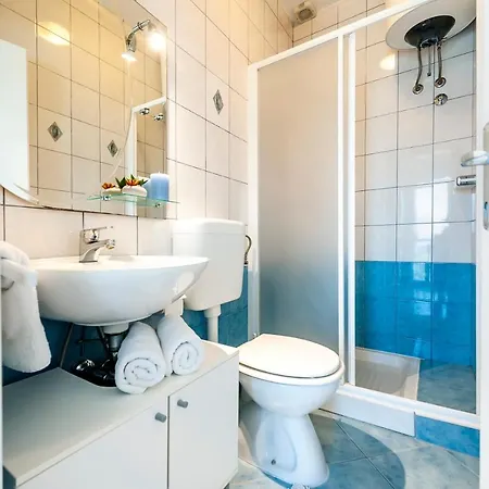 Apartamento Banko &