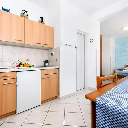 Apartment Banko Rovinj