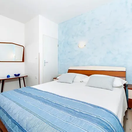 Banko Rovinj