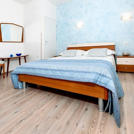 Banko & Apartamento Rovinj