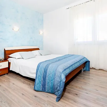 Banko & Apartamento Rovinj