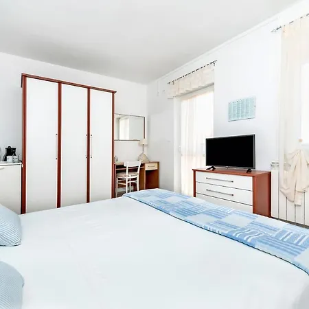 Banko Rovinj
