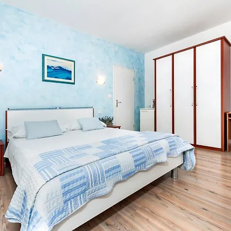 Banko & Apartamento Rovinj