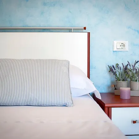 Apartment Banko Rovinj