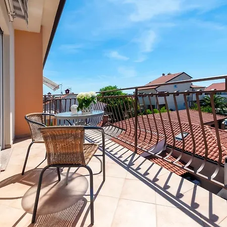 Banko Rovinj