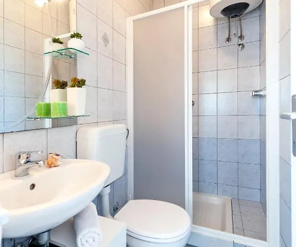 Banko Apartamento *